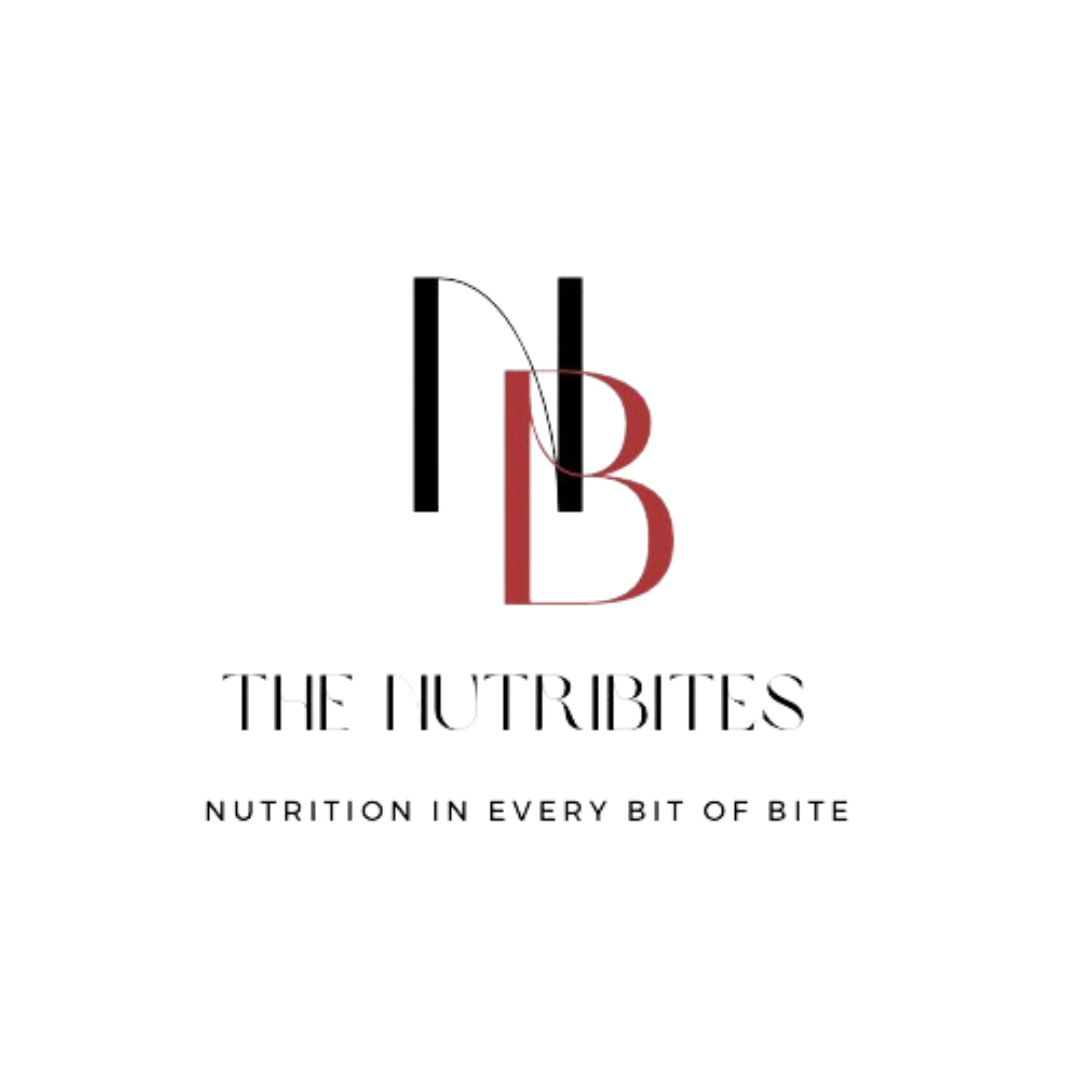 Nutri Bites